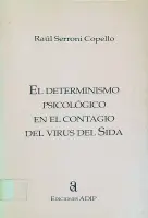 Imagen de portada Imagen de portada
